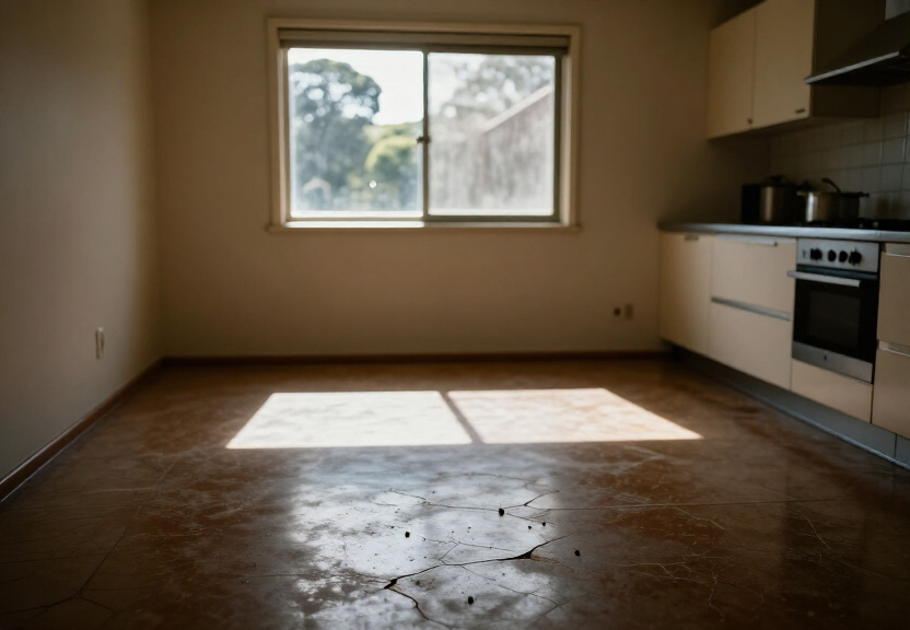 Our Work in Stanmore